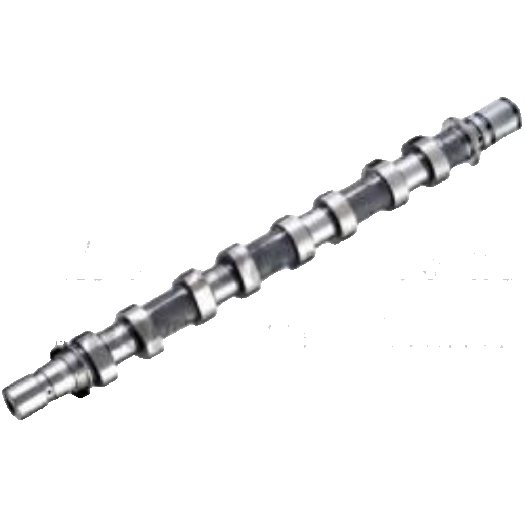 Intake Side KOLBENSCHMIDT 50007774 Camshaft for RENAULT