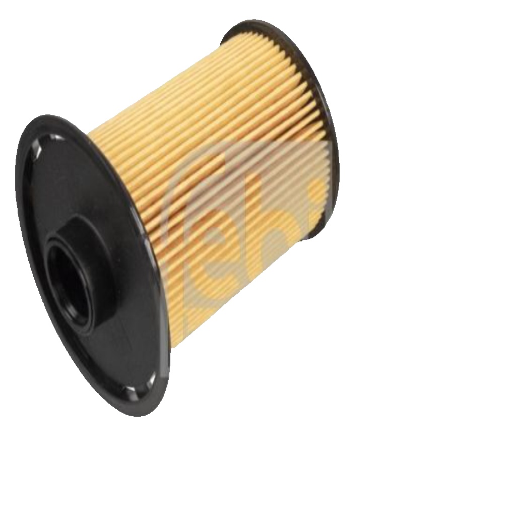 FEBI BILSTEIN FUEL FILTER NISSAN OPEL RENAULT VAUXHALL INTERSTAR MASTER MOVANO P
