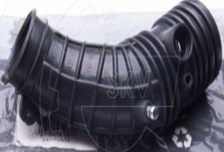 Intake Hose Air Filter SKV for Honda Accord VII; 17228-RAA-A00