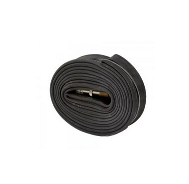 SCHWALBE SV17 700 x 40c Presta Inner Tube 40mm Long Valve + FREE TYRE LEVER