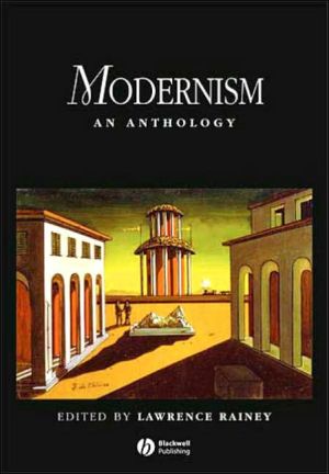 Modernism - Image 7