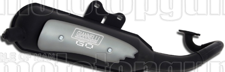Free Shipping Giannelli Go Peugeot Buxy, Speedake 50 For Motorcycle Parts
