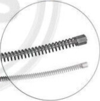K19367 A.B.S. Cable, parking brake for KIA