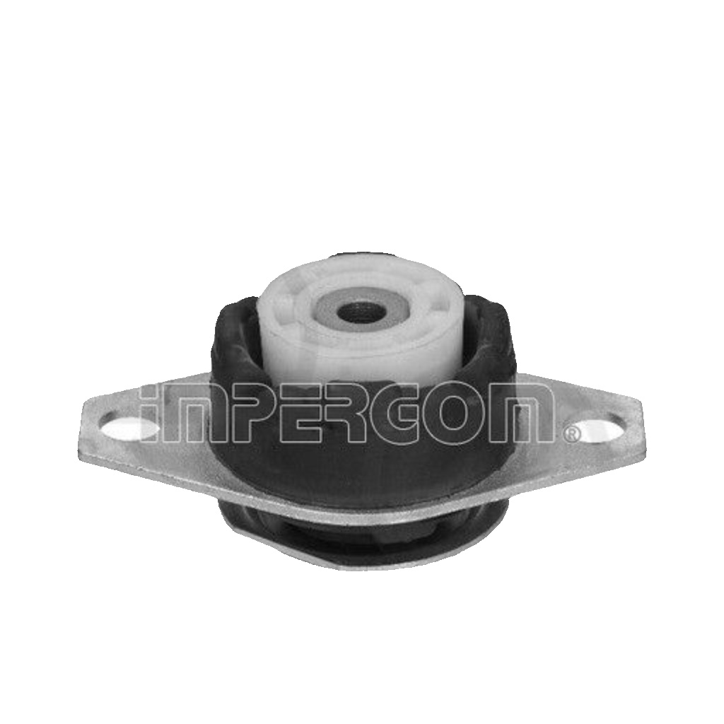 ORIGINAL IMPERIUM 26046 Lagerung für Motor Motorlager Lagerung Motor für Fiat