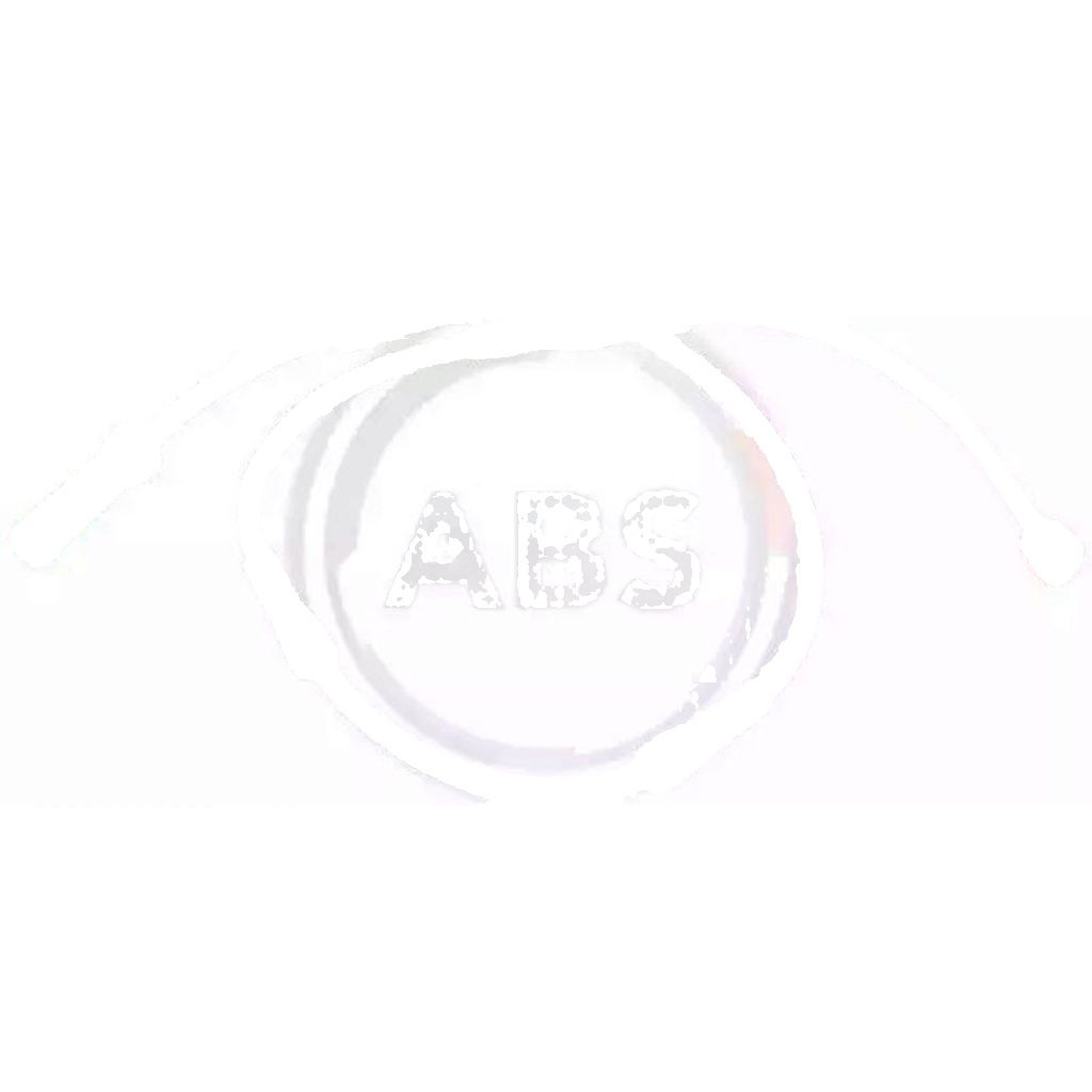 39982 A.B.S. Warning Contact, brake pad wear for BMW