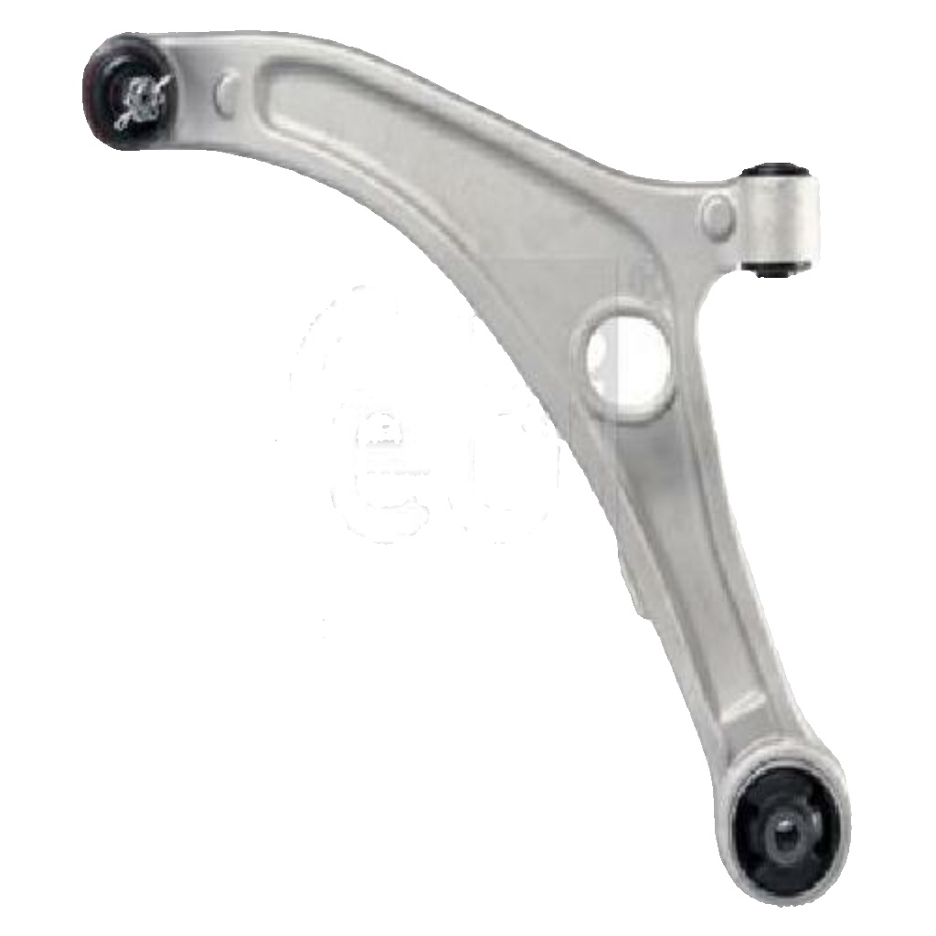 FEBI BILSTEIN 173586 Track Control Arm for HYUNDAI