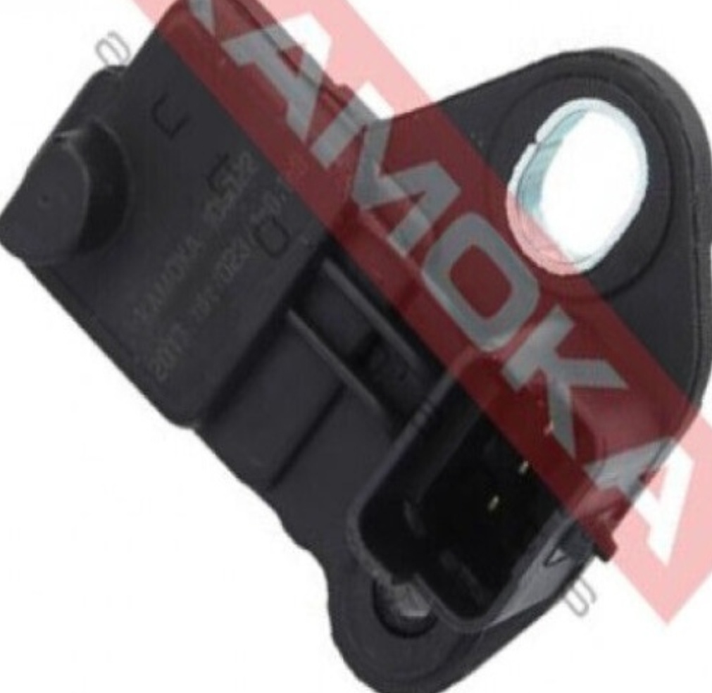 SENSOR CRANKSHAFT PULSE 109022 FOR MITSUBISHI OUTLANDER/II/SUV  MINI   MAZDA