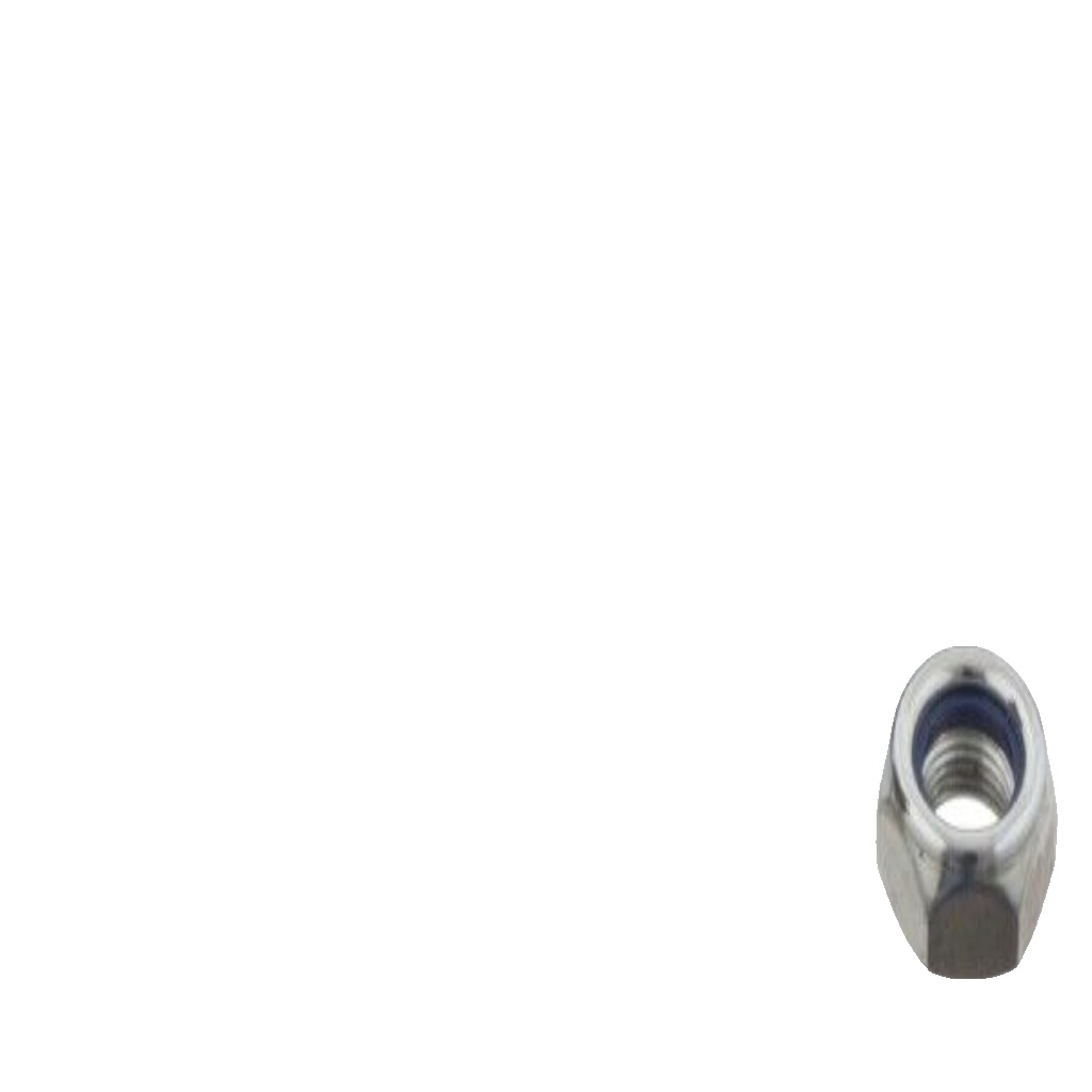 Rear left and right FEBI BILSTEIN 28267 Rod/Strut, stabiliser for HYUNDAI