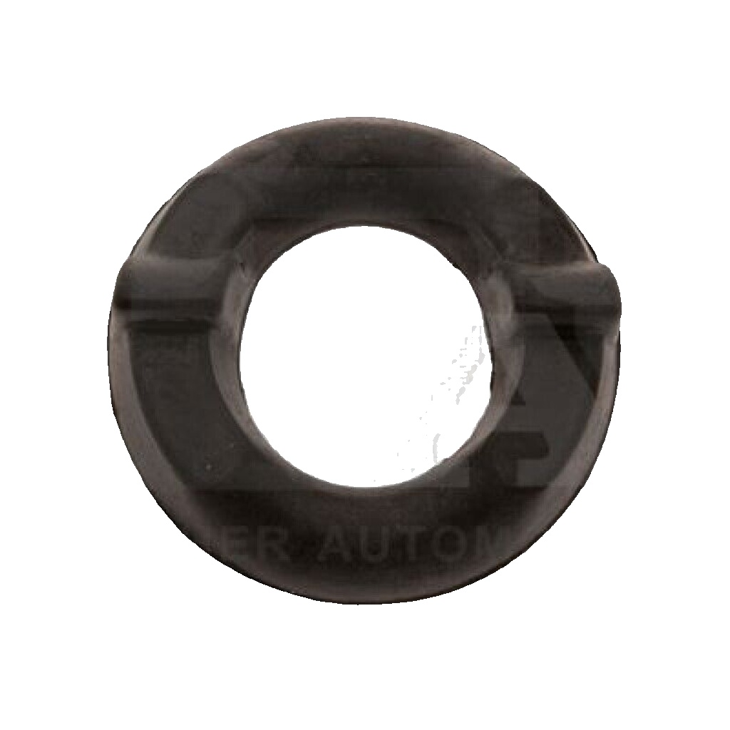 Silencer mounting Rubber 103-942 FA1 for BMW 5 5 Touring