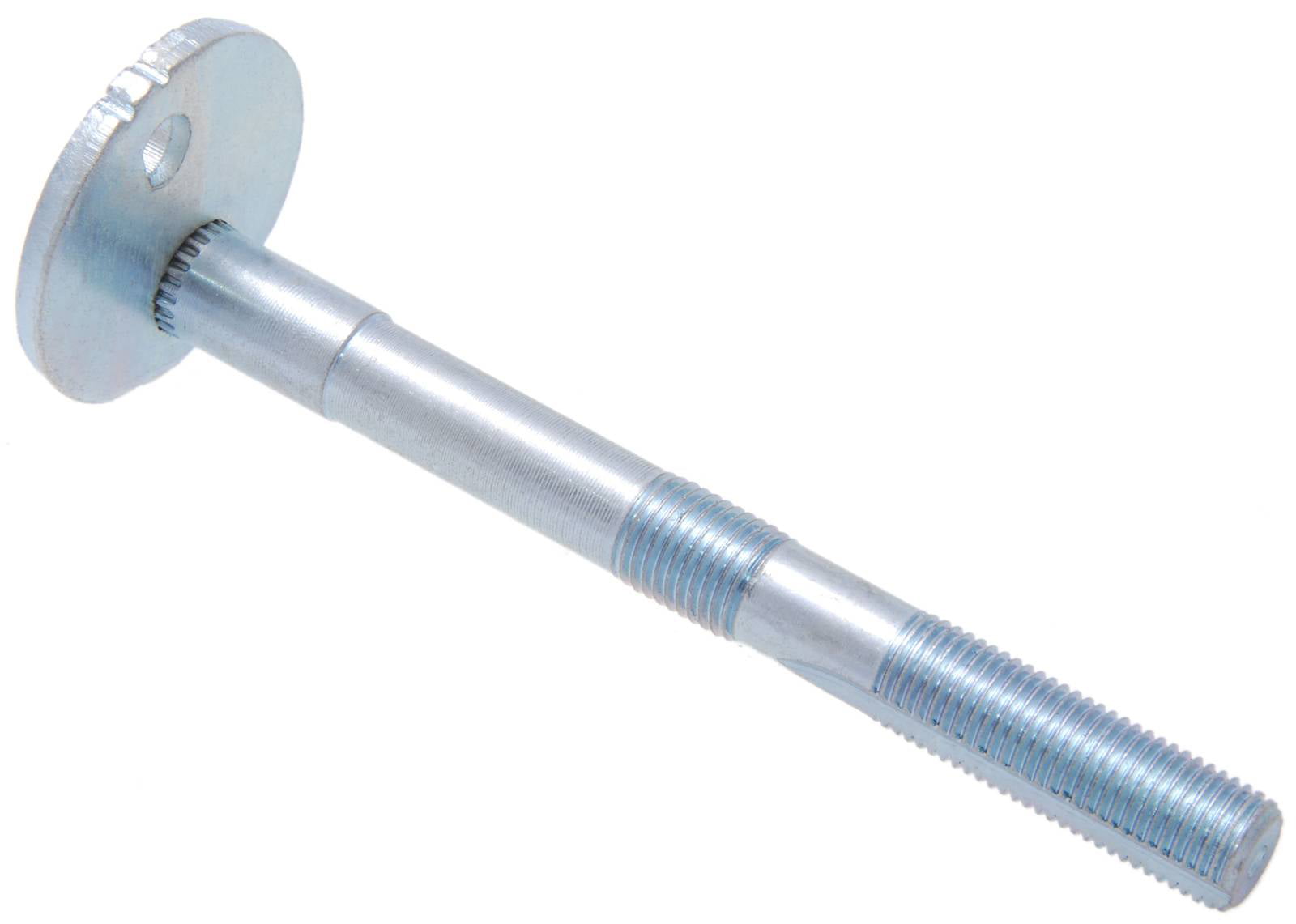 4x ✅Fits FEBEST 0129-009 CAMBER ADJUSTING ECCENTRIC BOLT  ⭐UK Seller⭐