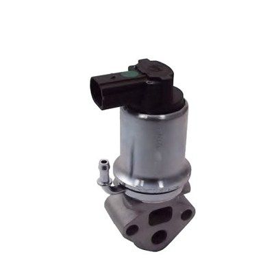 EGR VALVE 571822112014 FOR SEAT APF/AFT/AKL/AUR 1.6L 4cyl IBIZA II