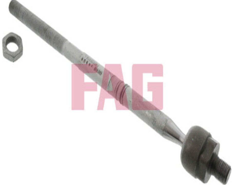Fits FAG 840 1264 10 TIE ROD   ⭐UK Stock⭐