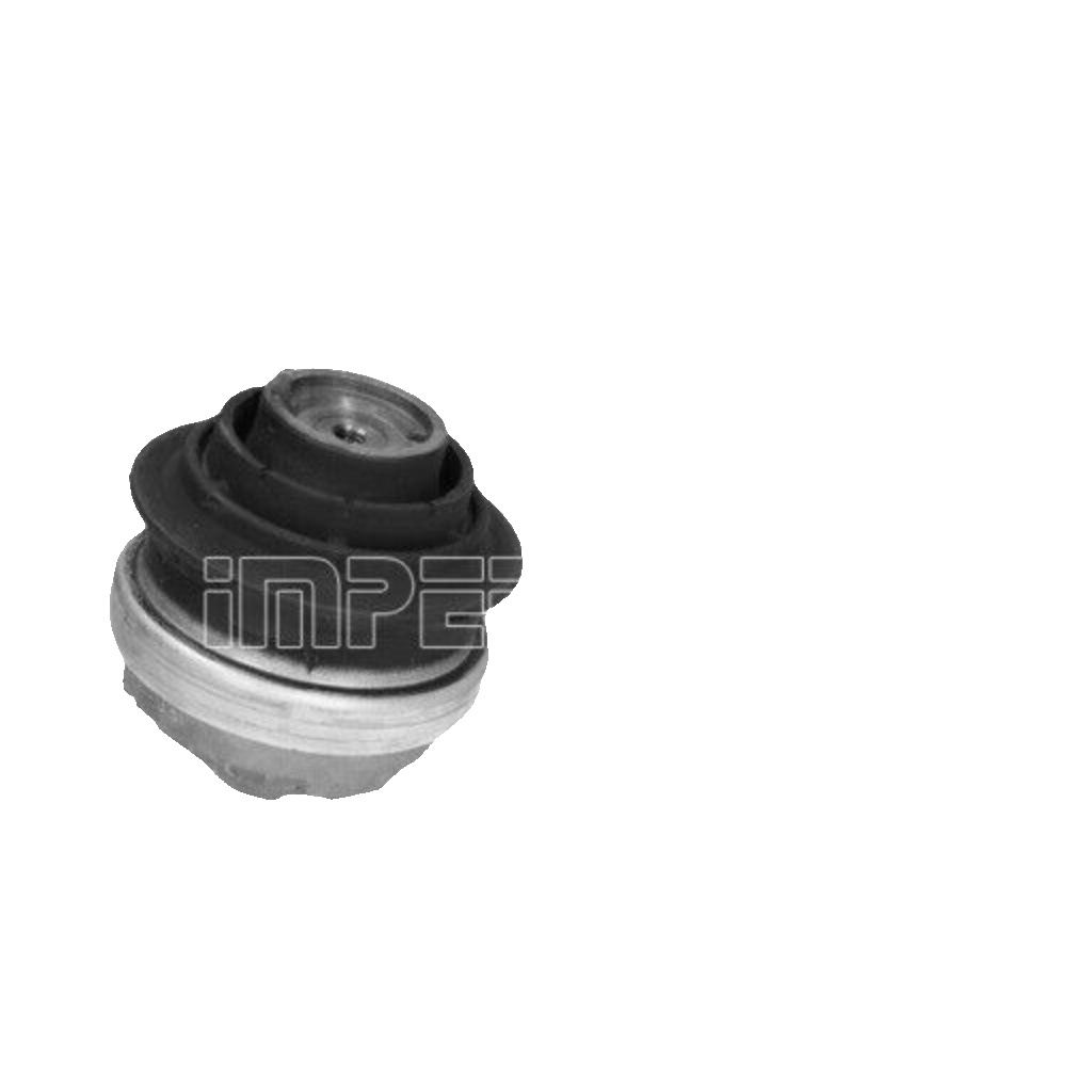 ORIGINAL IMPERIUM 36047 Engine Mounting for MERCEDES-BENZ