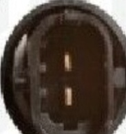 FEBI 40600 THERMOSTAT HOUSING