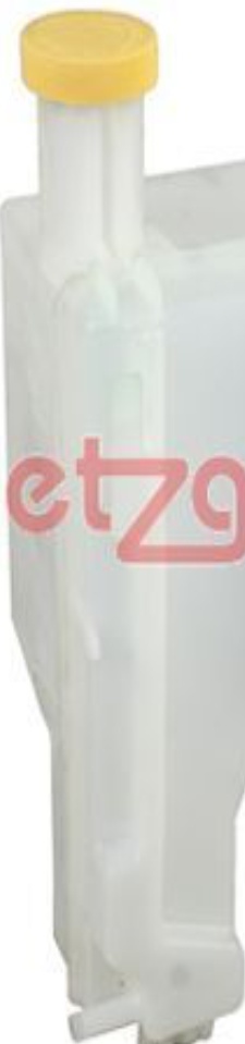 Fits METZGER 2140189 COOLANT EXPANSION TANK COOL.   ⭐UK Stock⭐