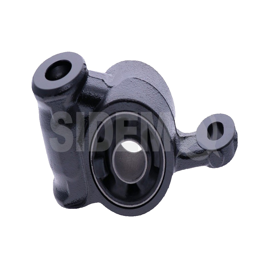 2x MOUNTING CONTROLTRAILING ARM 851638 FOR MAZDA CX-5/SUV ATENZA AXELA 1.5L 4cyl