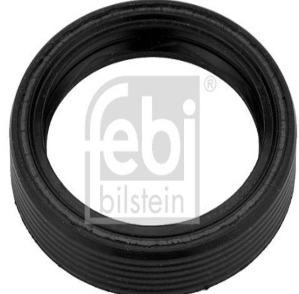 ✅Fits FEBI 15285 AXLE SHAFT SEAL (SIMERING) 40X60X12  ⭐UK Seller⭐