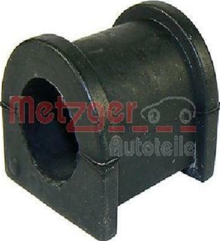 Original Metzger Stabilizer 52046908 for Opel