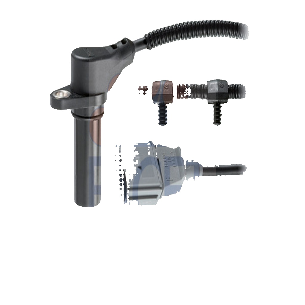 ORIGINAL IMPERIUM 29130 Mounting, axle beam for FIAT