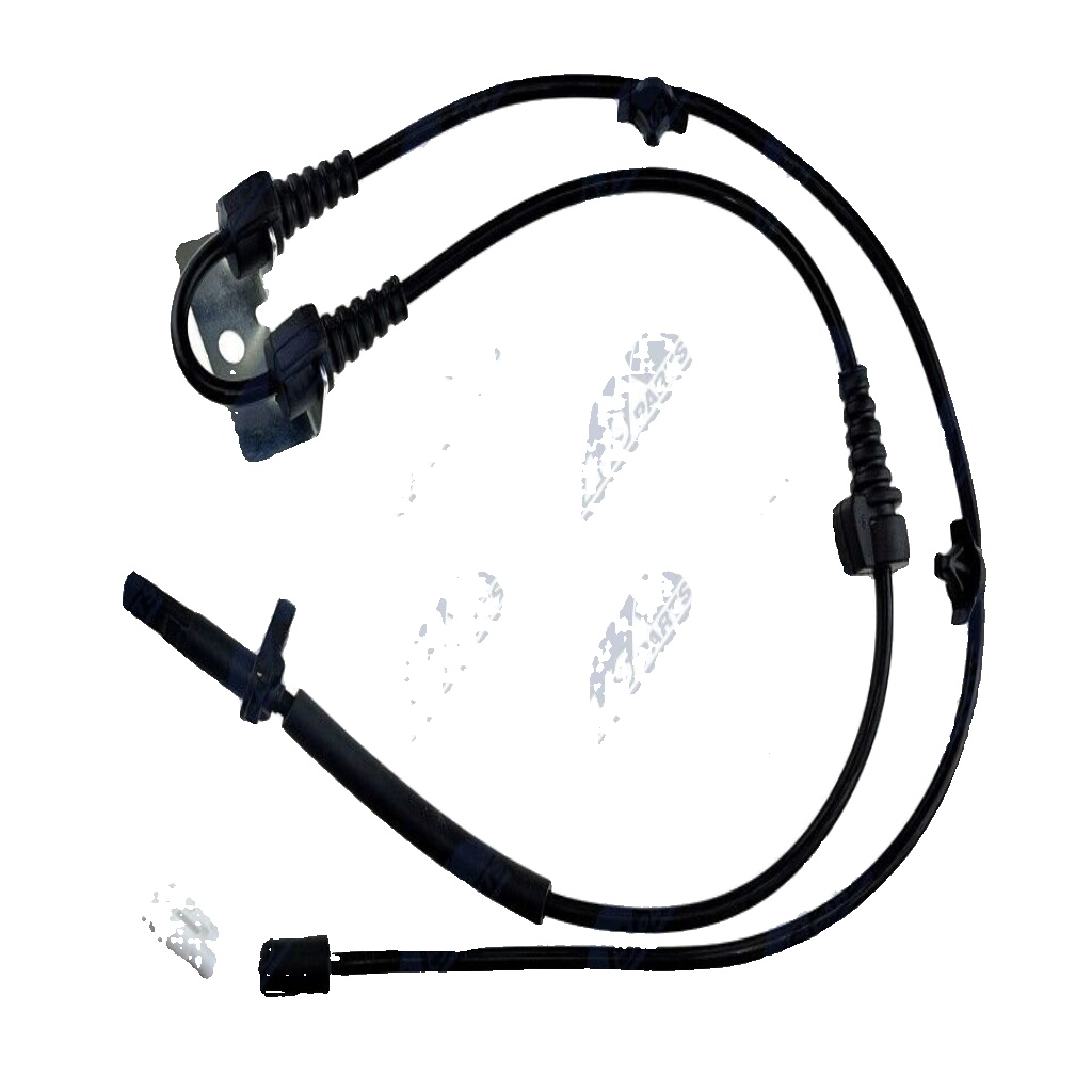 HCA-SU-005 NTY Sensor, wheel speed for SUZUKI