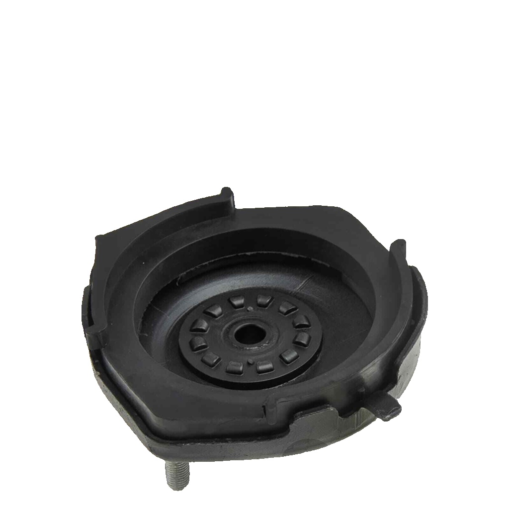 AD-MZ-019 NTY Top Strut Mounting for MAZDA
