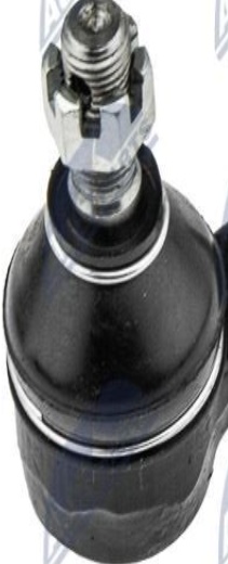 N.T.Y. SKZ-MZ-032.NTY Tie Rod End for MAZDA