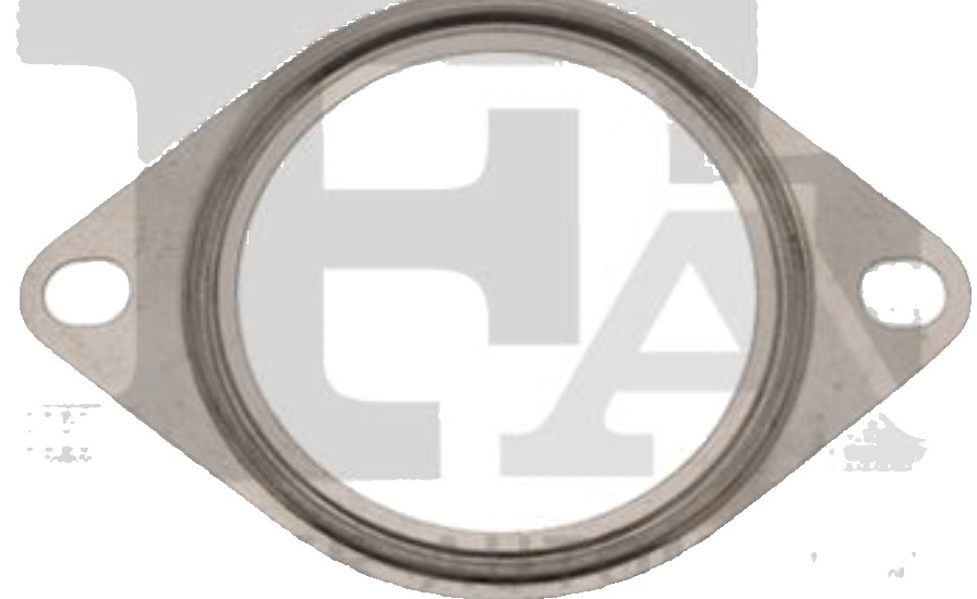 Inlet FA1 220-915 Gasket, exhaust pipe for NISSAN,OPEL,RENAULT