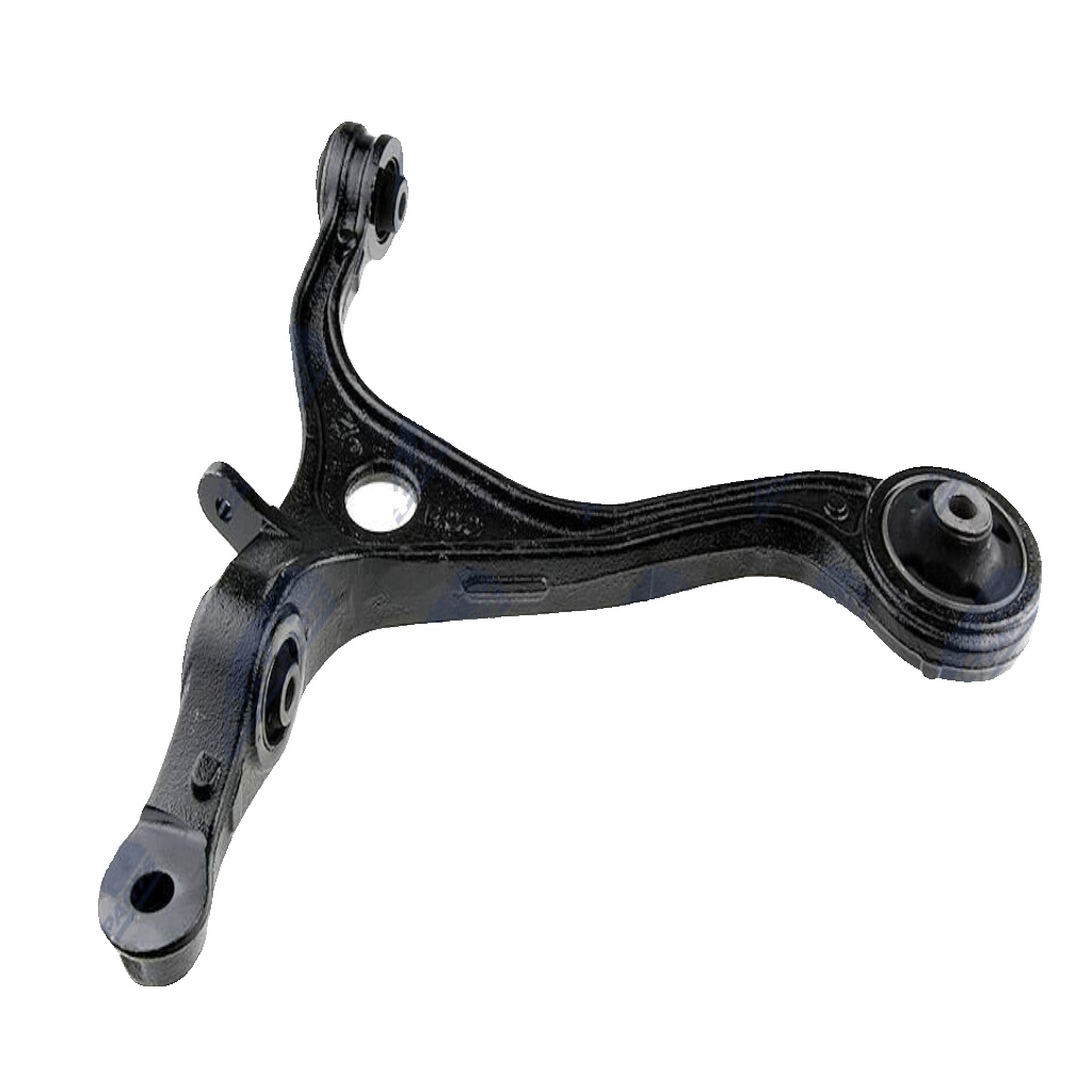 N.T.Y. ZWD-HD-047.NTY Track Control Arm for HONDA