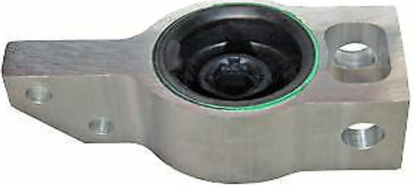 Wheel Suspension Control/Trailing Arm Mounting SKF VKDS 331009 Fits Audi Seat
