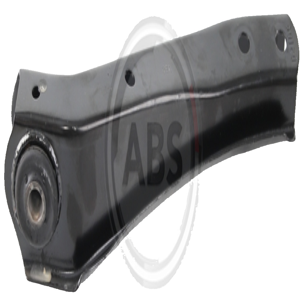 Front Right Track Control Arm A.B.S. 210416 for Vauxhall/Opel Nova/Corsa (89-94)
