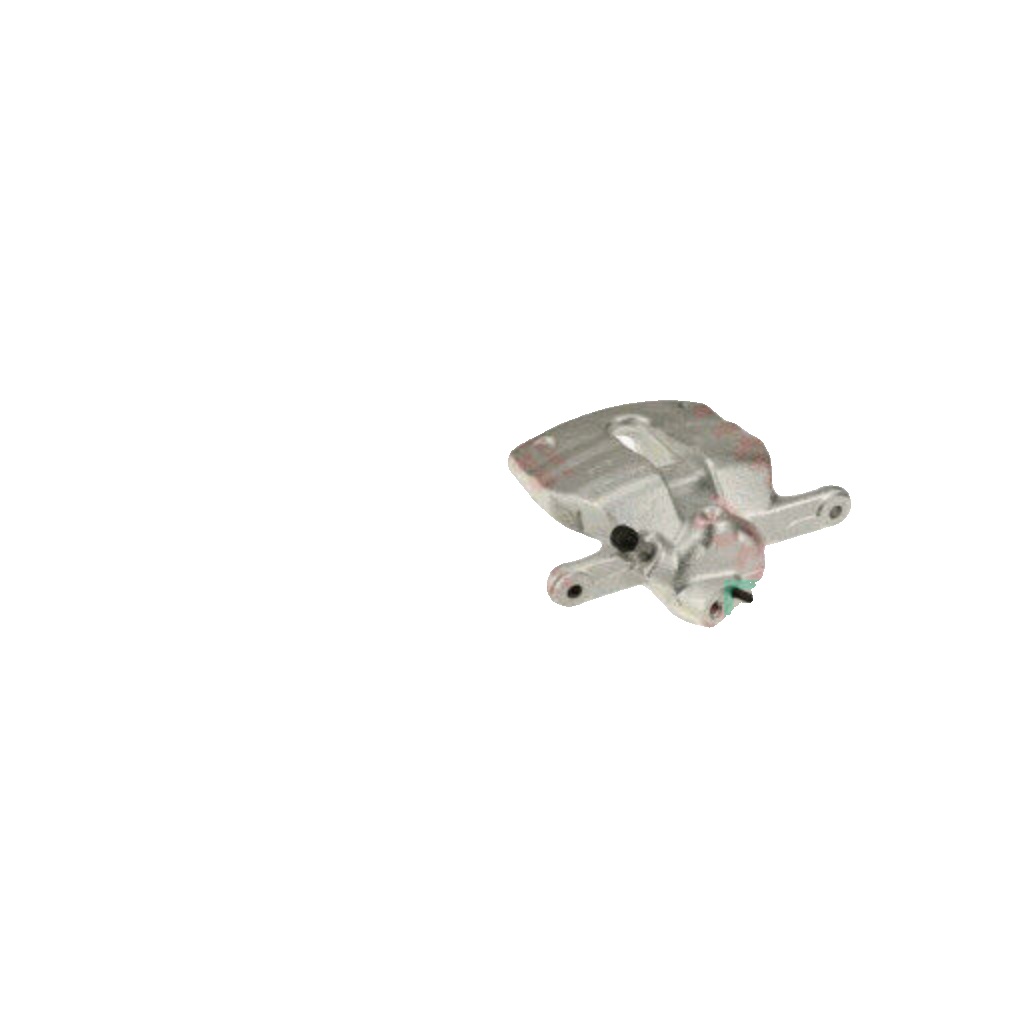Front Left TRW-OE BHW301 Brake Caliper for SEAT,SKODA,VW