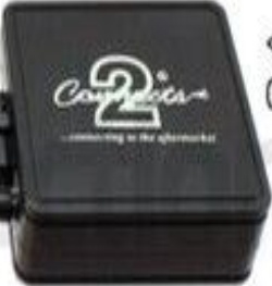 Citroen C3 Bluetooth adaptor 2006 On Streaming music handsfree calls CTACTBT002