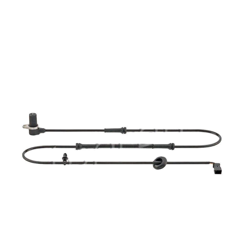 Fits TOPRAN HANS PRIES 115 251 ROTAT. SENSOR  ⭐UK Stock⭐
