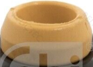 ✅Fits FEBI 36909 SHOCK ABSORBER BUFFER   ⭐UK Seller⭐