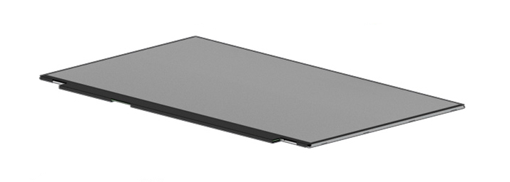 REPLACEMENT HP COMPAQ SPS L68082-001 15.6"" LED FHD IPS MATTE LAPTOP SCREEN