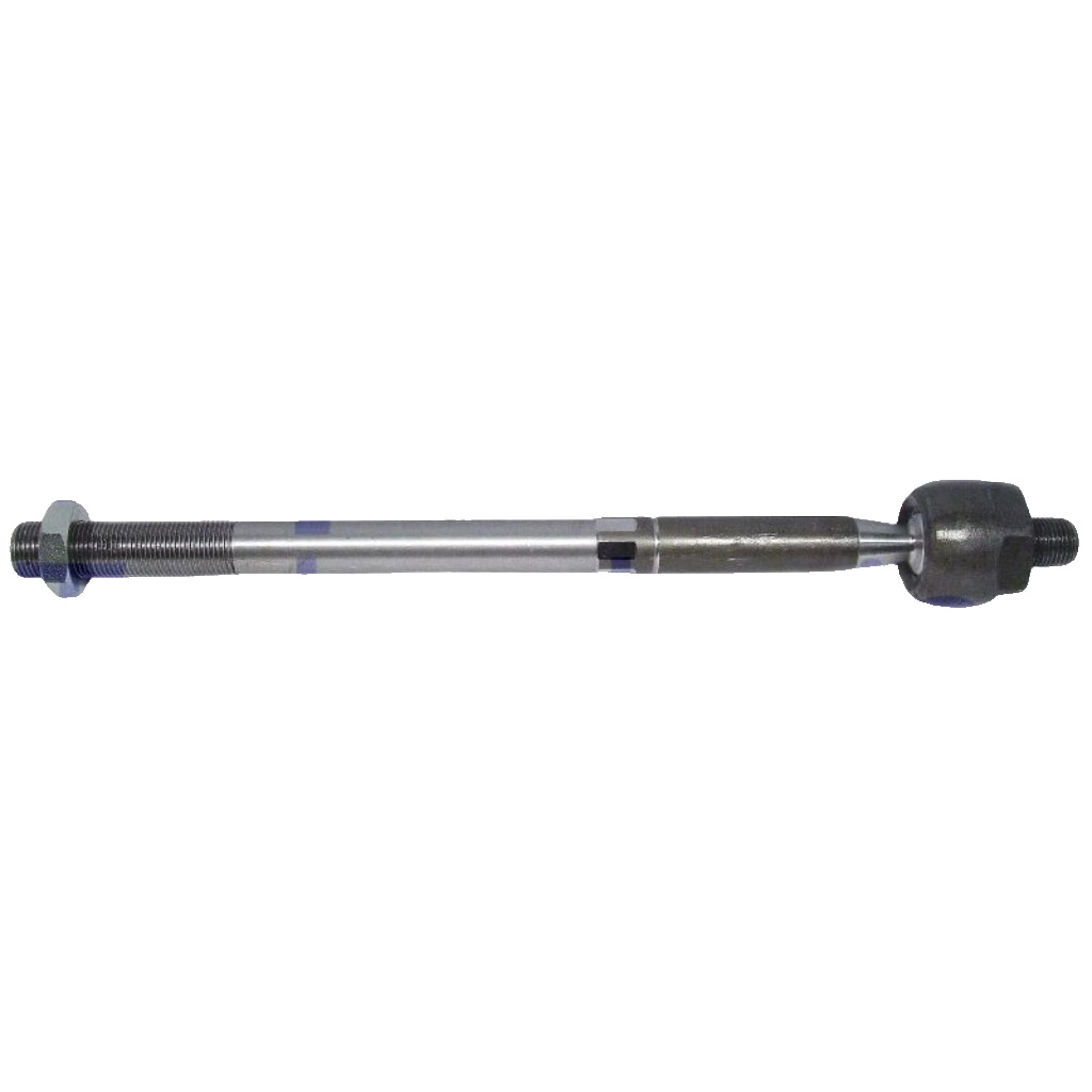 Inner Tie Rod Front Both Sides Steering Fits Ford Land Rover Volvo DELPHI TA2460