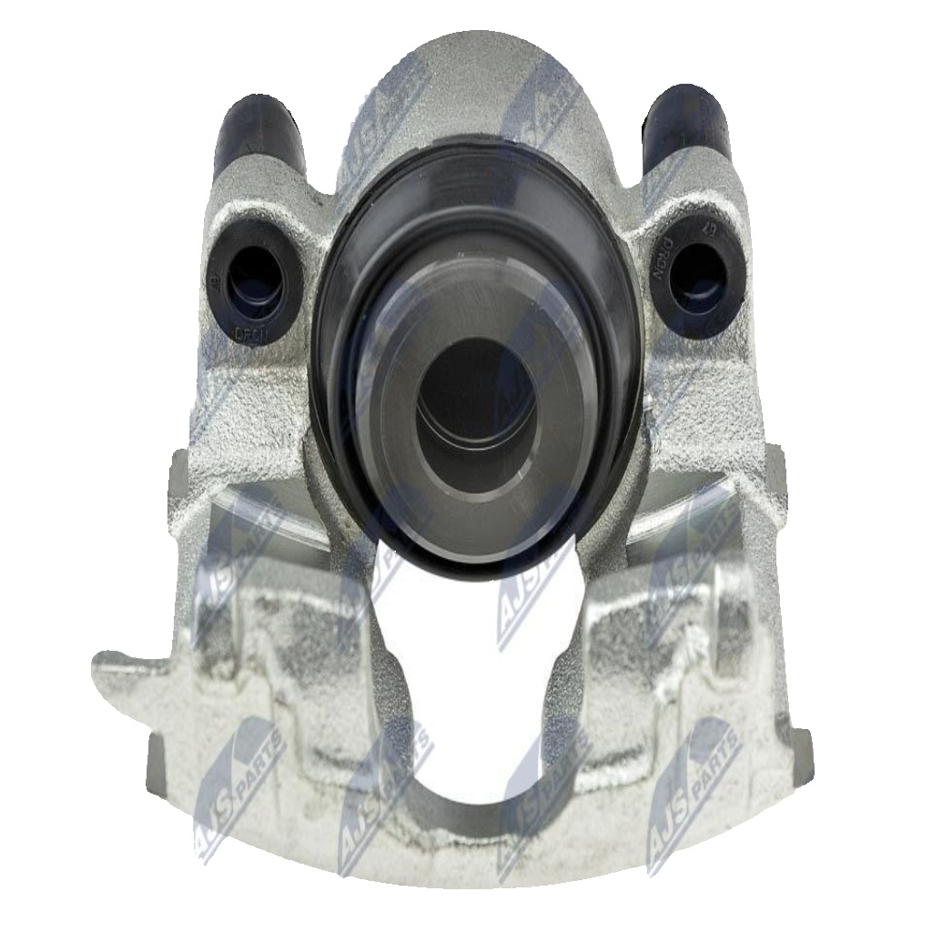 N.T.Y. HZP-PL-005.NTY Brake Caliper for CHEVROLET,OPEL,VAUXHALL