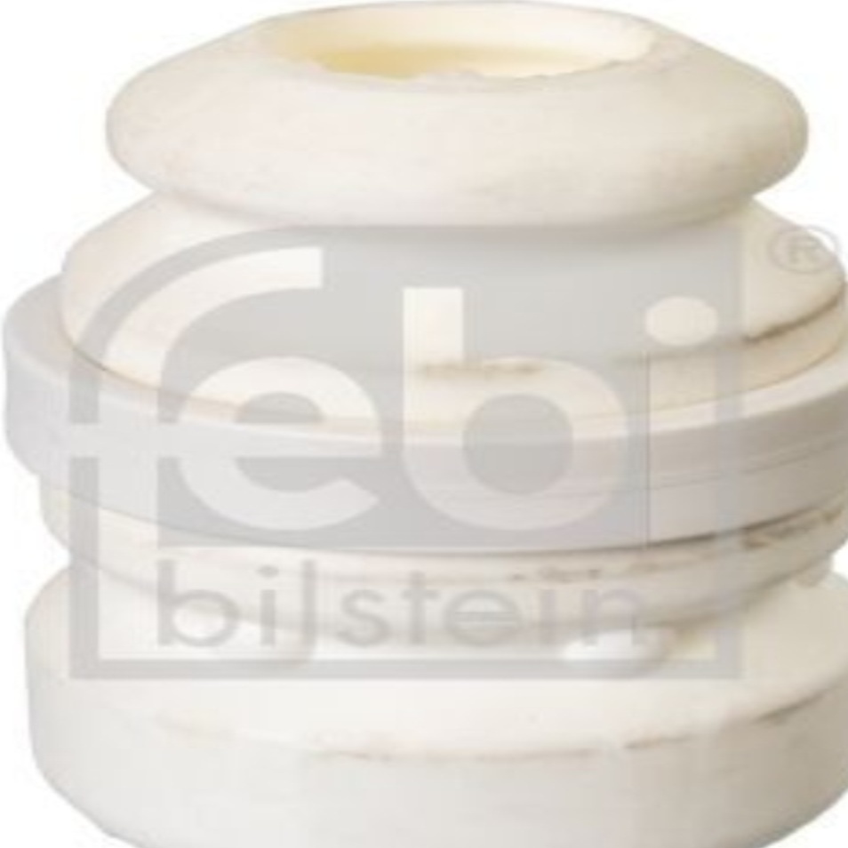 4x ✅Fits FEBI 109367 SHOCK ABSORBER BUFFER   ⭐UK Seller⭐