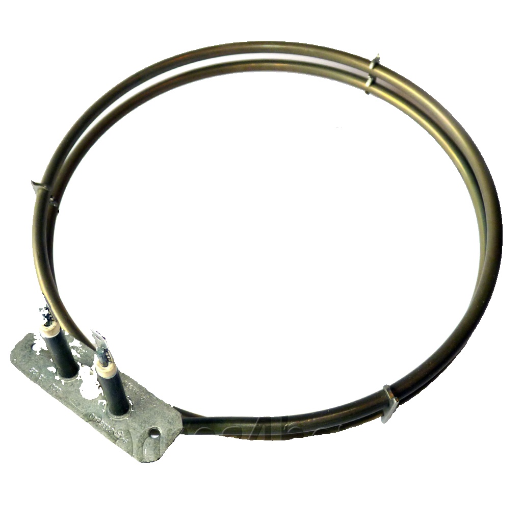 Beko Fan Oven Element Cooker 462900010 DVC665 EBS6MDX SC524X Genuine