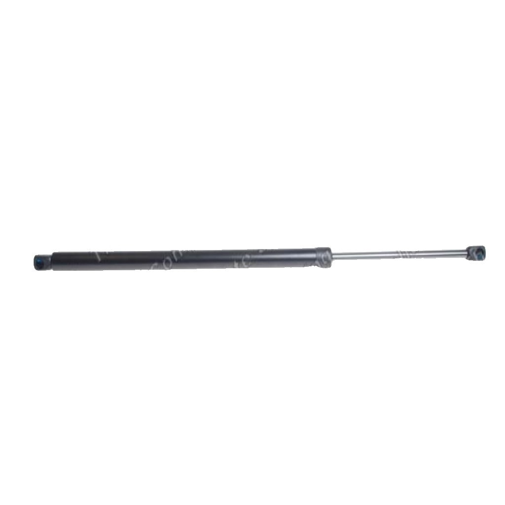 Boot/cargo Area Gas Spring Trunk Lift Support Rear Fits Ford Mondeo KILEN 422088