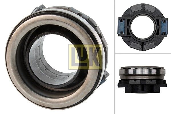Luk Release Bearing 500041610