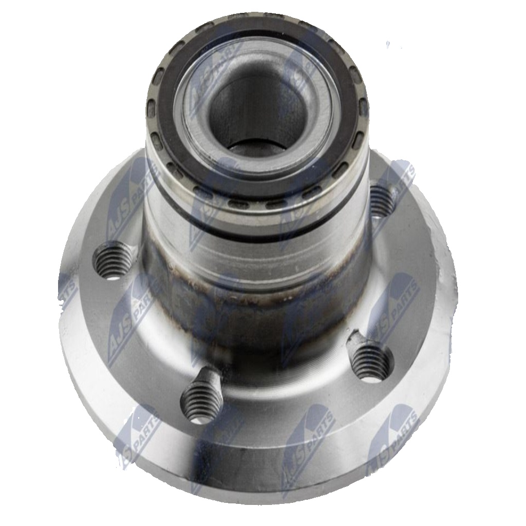WHEEL BEARING KIT KLT-RV-013 FOR MG ROVER 18 K4G 1.8L 18 K4F 1.8L 204D2 2.0L 75 - Image 7