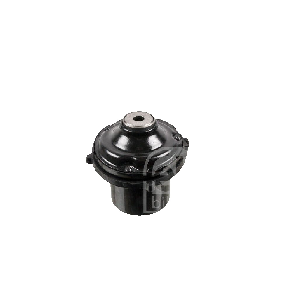 ✅Fits FEBI 26935 SUSPENSION STRUT CUSHION KPL. WITH BEARING  ⭐UK Seller⭐