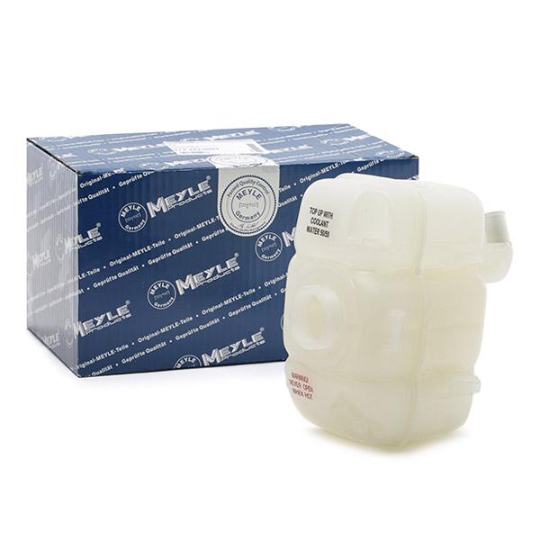 MEYLE 514 223 0003 EXPANSION TANK COOLANT