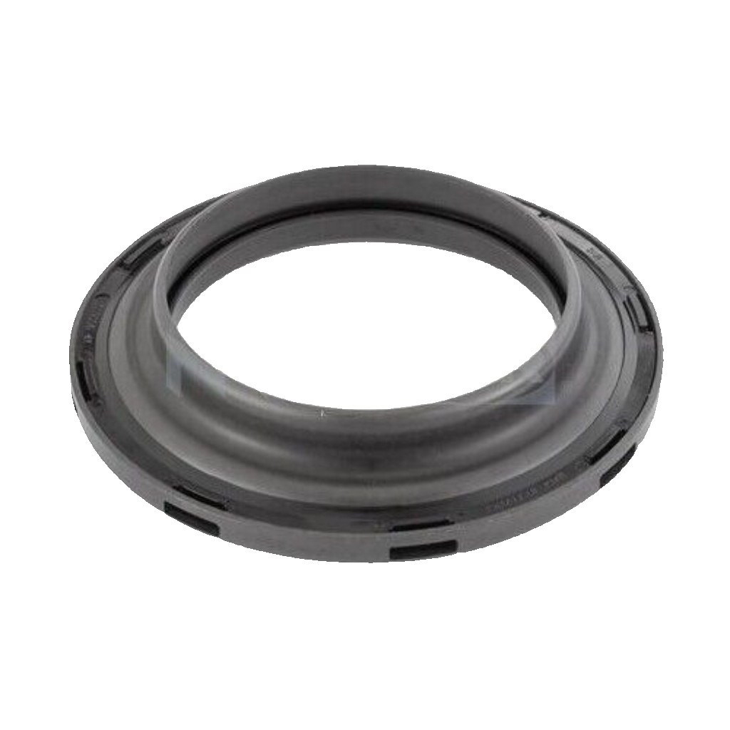 SNR M259.01 Repair Kit, suspension strut for ,CHEVROLET,CITROËN,DAEWOO,DS,HYUNDA