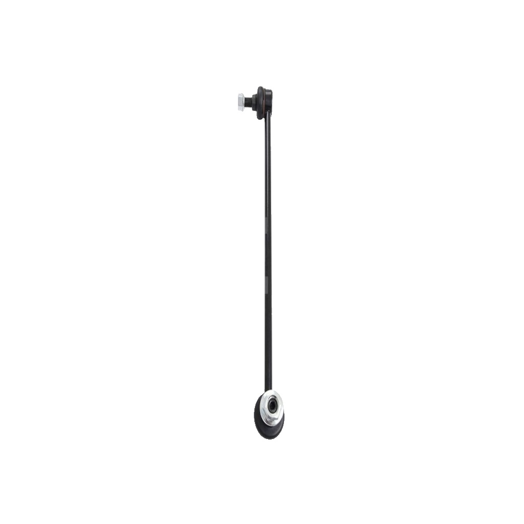 LINKCOUPLING ROD STABILISER BAR 63462 FOR VW BORA GOLF/IV/Mk JETTA ATD 1.9L 4cyl