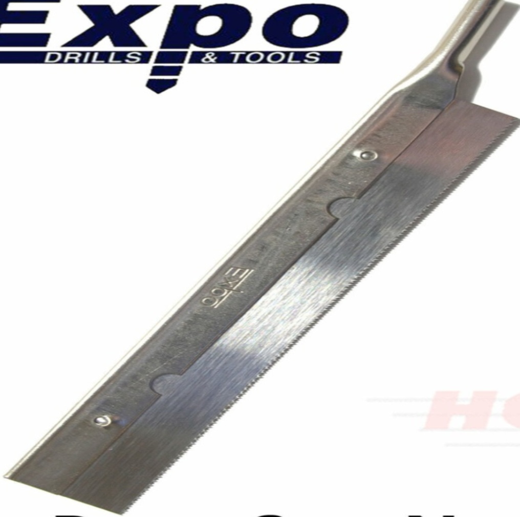 Expo 73545 No 234 Razor Saw Blade