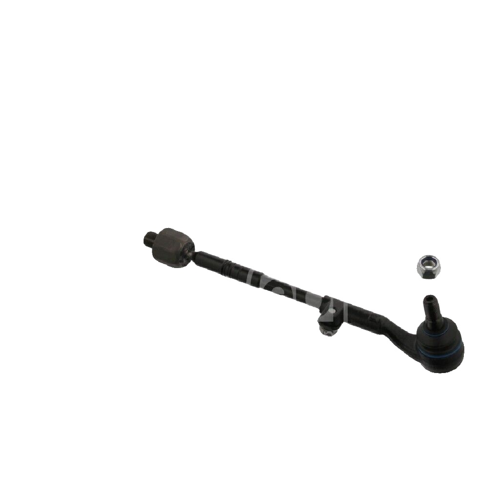 FEBI 38010 TIE ROD Front RH
