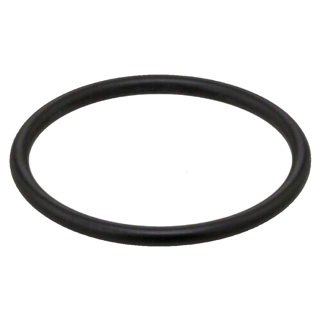 ✅Fits ELRING 761.109 THERMOSTAT GASKET 50 X 58 X 4 SH70 / EPDM RD VW ⭐UK Seller⭐