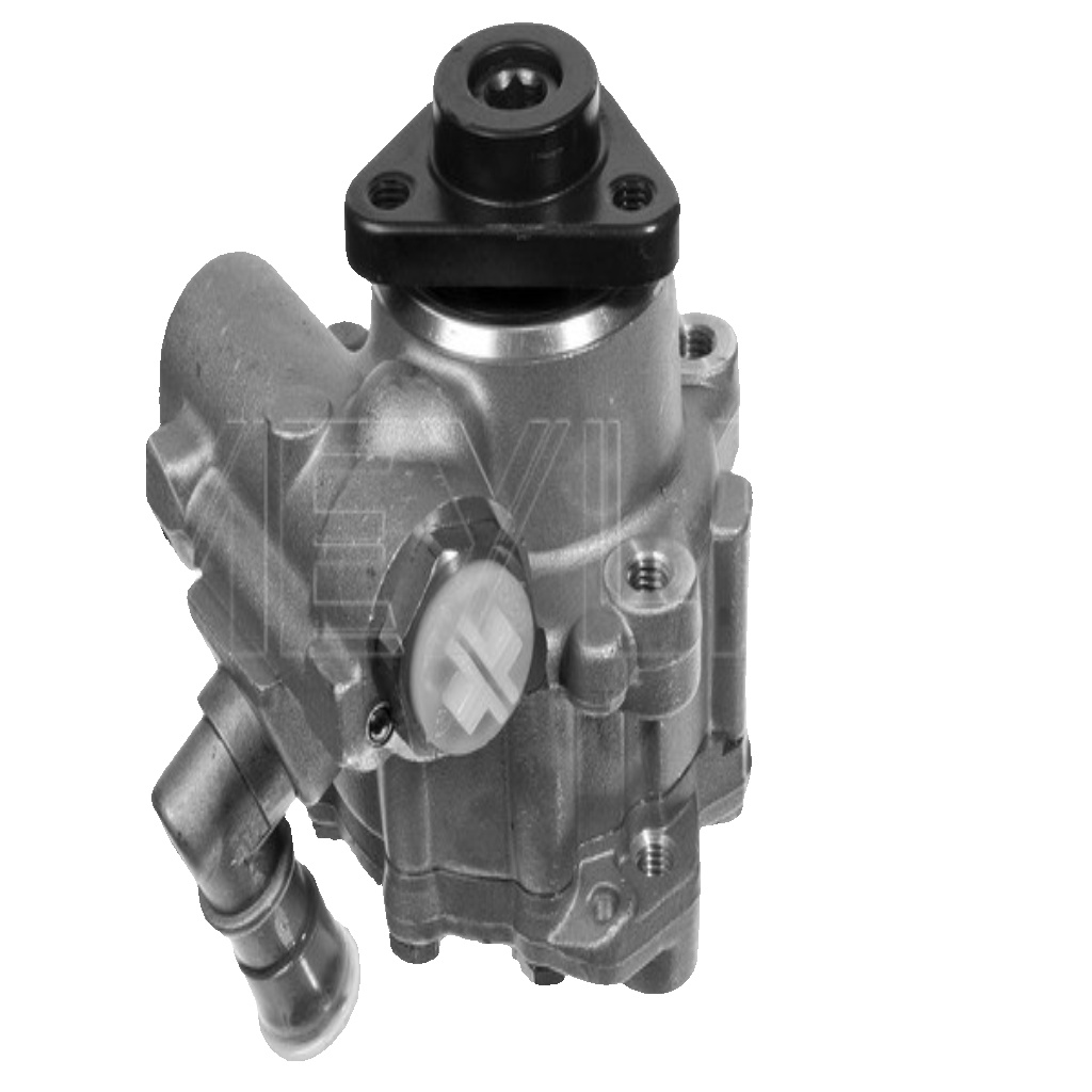 MEYLE GERMANY 314 631 0007 Hydraulic Pump, steering for BMW